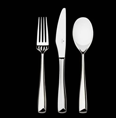 Chef Cuisine Tafelbesteck