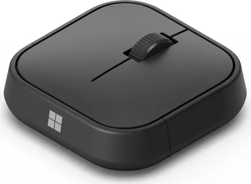 Microsoft Adaptive Kabellose Maus von Microsoft