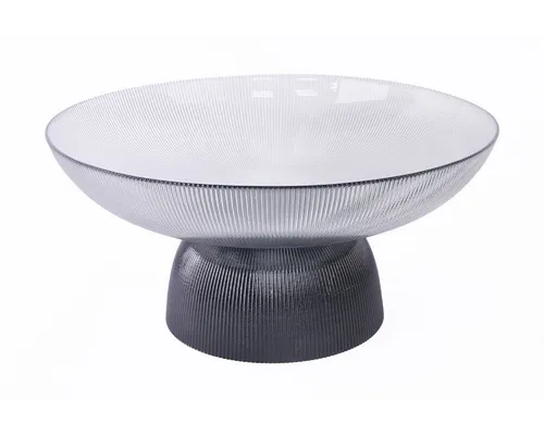 Schalen Grau von Schäfer Elektronik