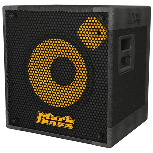 Markbass MB58R 151 Energy 8 Ohm