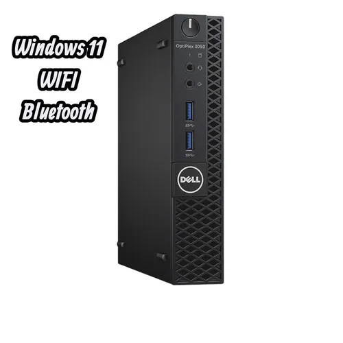 PCs bis 200 Euro von Dell