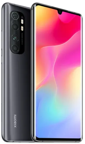 Xiaomi Mi Note 10 Lite 6GB/128GB