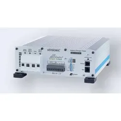 VOTRONIC 3244 VBCS 45/30/350 CI-Triple Kombigerät von VOTRONIC
