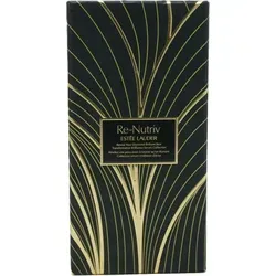 Estée Lauder Re-Nutriv Brilliance Set - Hochwertiges Pflege-Set mit Serum (30ml), Creme (7ml) und Augenserum (5ml). Für eine intensive Feuchtigkeitsversorgung und ein strahlendes Hautbild. Ideal für die tägliche Hautpflege.