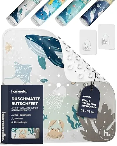Badematten & Badteppiche - Die besten Angebote im Vergleich ...
