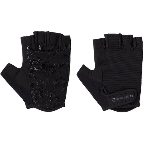 ENERGETICS Herren Handschuhe Handschuh MFG370 von ENERGETICS