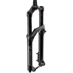 ROCKSHOX Federgabel 29