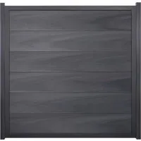 Produktbild Hauptelement GroJa Novara 180 x 180 cm