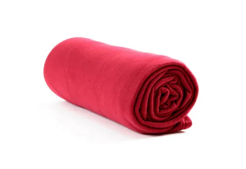 ESTEXO Tagesdecke Decke Kuscheldecke 130x170 cm Polar Fleecedecke Microfaserdecke Sof