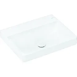 Hansgrohe Xelu Q Waschbecken 60 x 48 cm von Hansgrohe