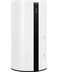 Viessmann Boiler von Viessmann