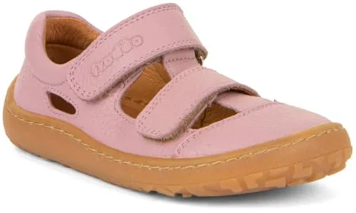 Froddo Barefoot Sandal Pink EU 35 von Froddo