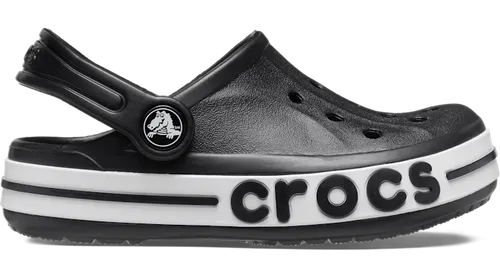 Crocs Bayaband 207019001