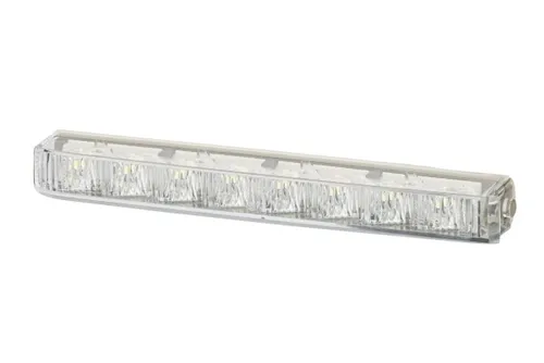 Hella Tagfahrleuchte 2PT 980 850-001