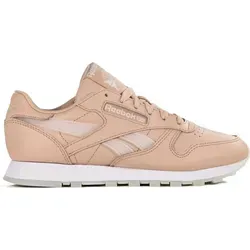 Reebok Schuhe Classic Lthr, DV6447 - Rosa - 35,5