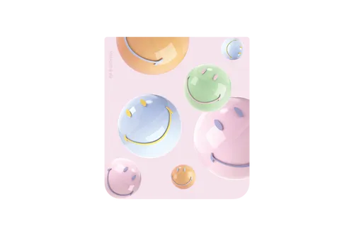 Samsung GP-TOF731SBDPW für Samsung Z Flip 5 von Samsung