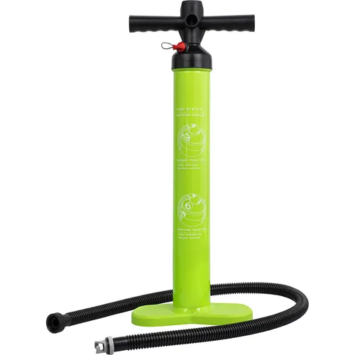 Mesle Stand Up Paddle Pumpe Totora (24928680)