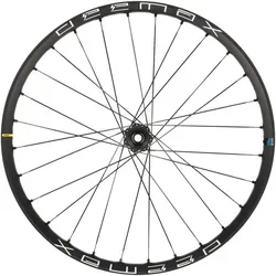 MAVIC E-Deemax S35 Vorderrad 27.5