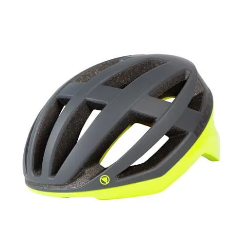 Endura FS260 Pro MIPS Helmet II
