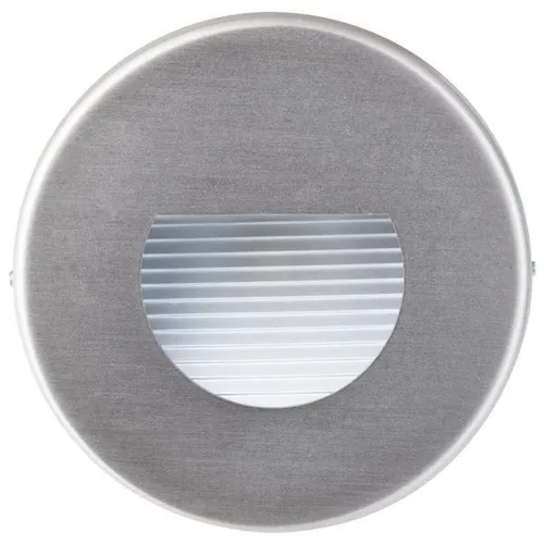 Brumberg 10128203 LED-Wandeinbauleuchte von Brumberg Leuchten LED-Wandeinbauleuchte Leuchten