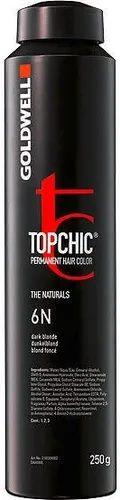 Goldwell Topchic Depot ultra blond beige silber 12 BS 250 ml - Goldwell Haarfarbe für brillante Blondnuancen, optimale Grauabdeckung und langanhaltende Ergebnisse. Schont das Haar und sorgt für intensiven Glanz.