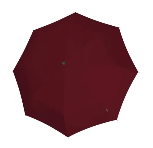 Sonnen- & Regenschirme Rot von Knirps®