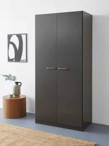 rauch Drehtürenschrank VANDOR