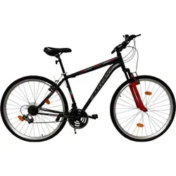 Salcano Trekkingrad 28 Zoll MTB von Toys Store