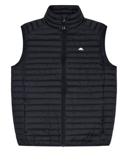ellesse Bekleidung & Accessoires von ellesse