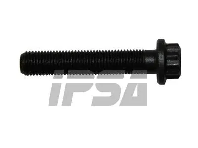 Ipsa Pleuelschraube COB00700