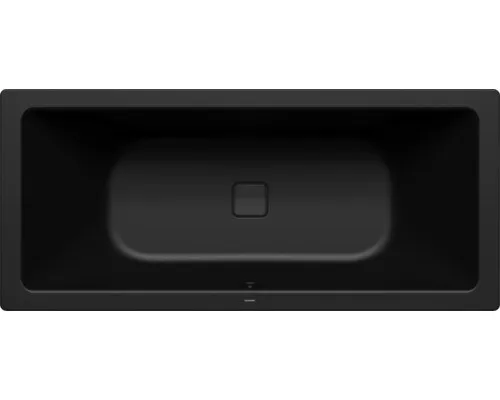 Kaldewei Badewanne „Conoduo“ 180 × 80 cm von KALDEWEI