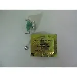 Sieger Ersatzteil Temperaturregler E-Heizeinsatz