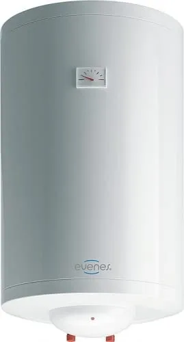 Elektrospeicher Warmwasserspeicher Boiler 30L 50L 80L 100L 120L 150L Elektroboiler Größe 80 Liter