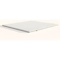 Produktbild Emma Flip Topper 80x200 cm