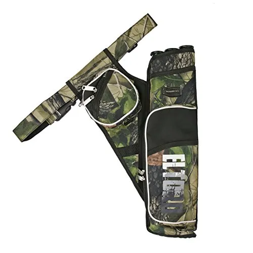 elToro Sys² von El Toro