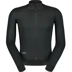 Scott Jacket M'S RC Pro Warm GTX WS black (0001) XL