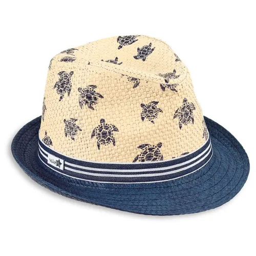 Sterntaler von Sterntaler