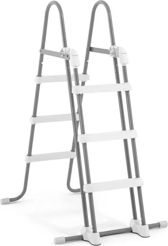 Intex Poolleiter 107 cm
