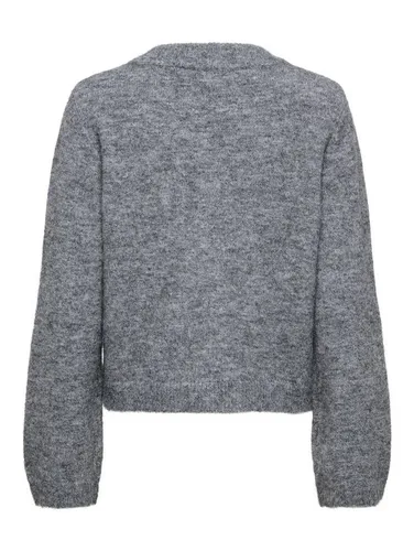 ONLY Strickjacke