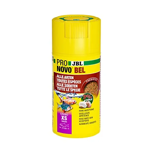 JBL Fischfutter von JBL