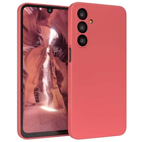 EAZY CASE in rot von EAZY CASE
