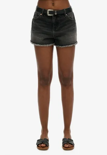 Hotpants von Superdry