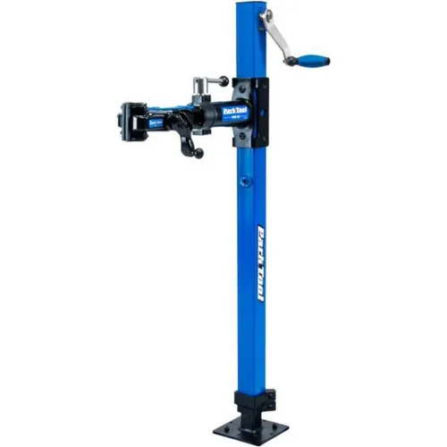 Park Tool Park PRS-30LB Mech. Montageständer o. F. (PRS-30LB)