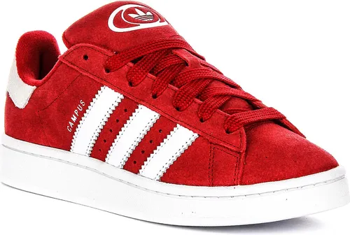 Produktbild adidas Campus 00s J IG1230 Sneakers