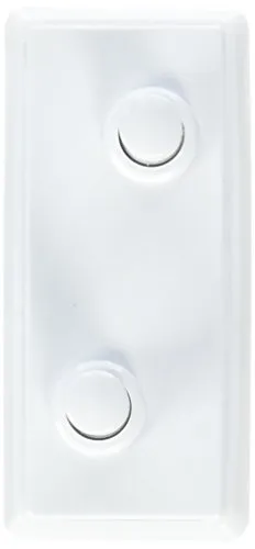 Samsung Küche & Esszimmer von Samsung