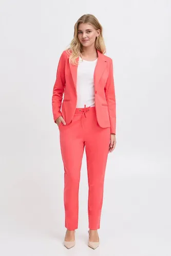 fransa Stoffhose Hose FRZASTRETCH von Fransa