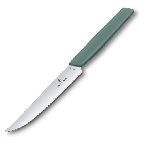 Produktbild Victorinox Swiss Modern (1 Stk.) (6.9006.12W43)