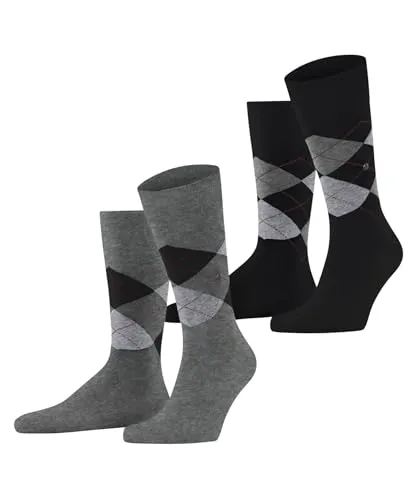 Burlington Socken von Burlington