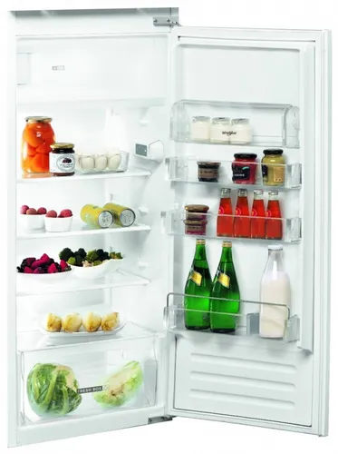 Fridge-freezer ARG7342 Whir-lpool 8003437052903 von Whirlpool
