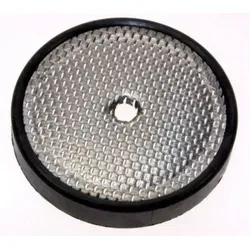 Ersatzteil - Ausgabekopf-Sieb - Magimix